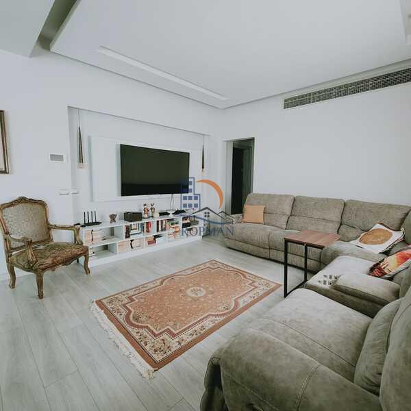 /133811640219737970_Standalone villa furnished (5).jpeg